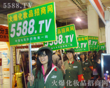 G,G܊b˵ľ񣬻ʎڅ(hu)