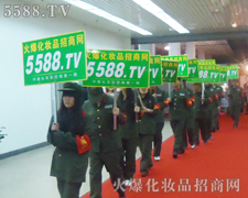 (jng)vL(fng)꣬ôҊʺ