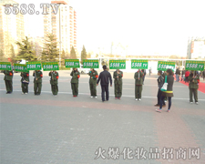 (x)(ji)Qɔ҂(hu)պÿһ(g)(x)(ji)