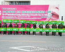 𱬻yƷ̾W(wng)Ҋ(jin)Cÿһ(g)ЦĘľ`