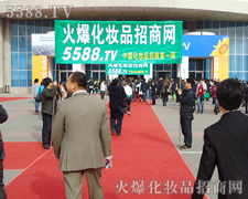 _(ki)·gӭչM(jn)(chng)