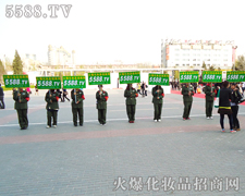 ҂ֻеһ(g)ĿľǓQMЧ