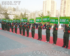 иɄJŵĻ𱬻yƷ̾W(wng)