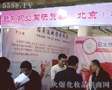 ǬI(y)Q(mo)ף޹˾\д