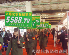 𱬻yƷ̾W(wng)̵·ԽԽh