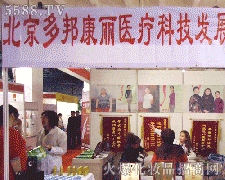 t(y)Ƽ޹˾\(chng)д