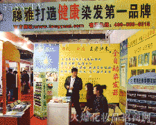 18ñI(y)[(hu)չI(y)ſƼ޹˾