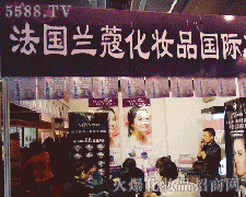 (gu)mޢyƷF(tun)ޣ޹˾\(chng)д