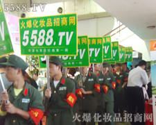 ���R��������y(t��ng)һ�Ċy�����𱬈F(tu��n)꠾�����F֮��