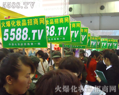 ��D����Ⱥ����5588.TV���������ҫ��