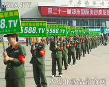 �������I(y��)���[��������������