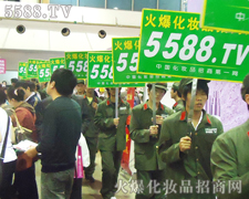 ����̤���Զ����_������Զ�������^��