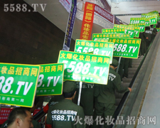 �𱬻��yƷ���̾W(w��ng)�Ե��ˑB(t��i)�������_�A