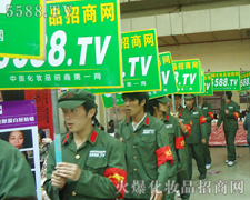 �挦2011�������I(y��)���[�������˼�������