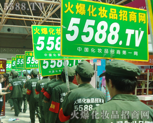 ��λ����Ӣ�˲��l(f��)����2011�������I(y��)���[����