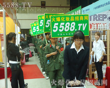 ��ƴ�ŕ��A�����������I(y��)���[���ϲ���Ŭ����