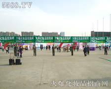 �Űl(f��)��־����21���������I(y��)���[��(hu��)�ϻ��ƏV