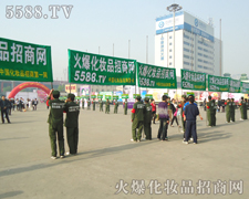 �𱬻��yƷ���̾W(w��ng)��(ji��n)�š��](m��i)����ֻ�и��á�