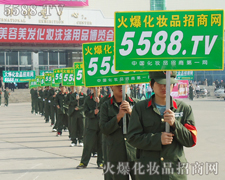 ��܊��һ��ȥ����΄�(w��)