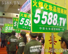 �𱬻��yƷ���̾W(w��ng)̤���(hu��)����ÿһ��(g��)����