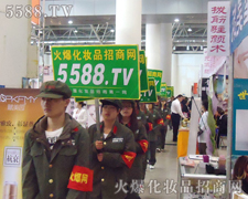 𱬾W(wng)԰P(yng)ľF(tun)Y(ji)M(jn)ȡǰ