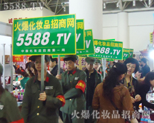 (j)I(y)[(hu)҂@ȫ