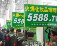 (du)ƴ(chng),]ɹĺˮ