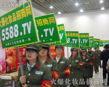 (j)I(y)[(hu)ƏVǄ(sh)ɓ(dn)