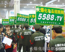 𱬻yƷ̾W(wng)һһ_ӡ