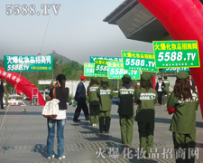 Є(dng)ŕ(hu)(chung)Y(ji)