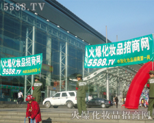 (j)I(y)[(hu)ȫ(chng)