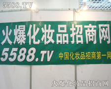 𱬻yƷ̾W(wng)(g)֮֞·I(lng)