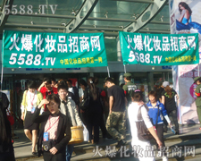 𱬾W(wng)ǈF(tun)(du)ĸɄ