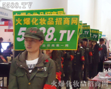 (jin)Լ,xɹh(yun)