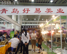 uƷ޹˾ڵ31Ý(j)I(y)[(hu)