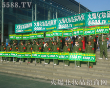 ˮ𱬾W(wng)ʹѳL