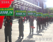 ǌyƷI(y)ʹؓ؟Ҳǌ҂Լؓ؟