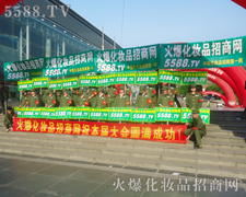 չY(ji),𱬵ľȻm(x)