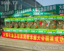 l(f)չĻ˞չψAMľ̖