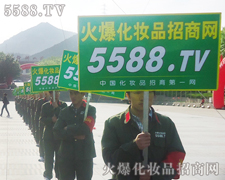 (zhn)ңˌƏVMе