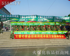 ˶־߰黯yƷؕIȫ