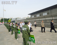 �𱬻��yƷ���̾W(w��ng)�ɞ�չ����ҫ�۵Ľ�����