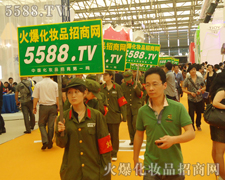 ���ƏV���o��������(zh��n)�o���٣�