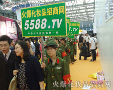 ���ˈ��ţ������Ķ��ի@��Խ����