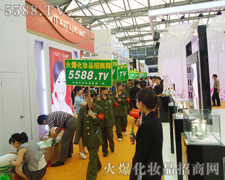 ��ˮ�]�����������_ӡ������Ϻ����I(y��)���[����