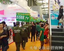 ���e5588.TV�������������ƏV��ȫ��