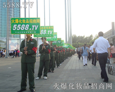 �����V��(xi��)�����ƏV�Ľk��ƪ����