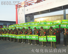 �����_���R�������m(x��)�����ƏV�x�ͣ�