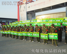 �ɹ������_���M(j��n)ȡ��������Ŭ�������ɹ���