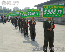 �ן���������ҫ��һ�w�w������